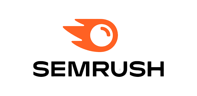 Semrush