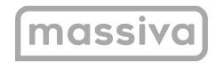 Rectangle 24
