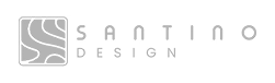 Rectangle 26